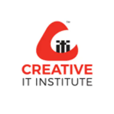 creativeit.webp