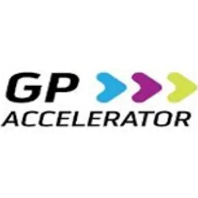 gpaccelerator.webp