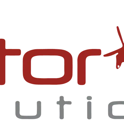 rotor-solution.webp