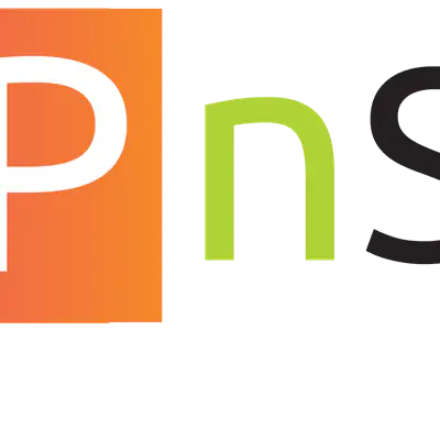 shopnshipbd.webp