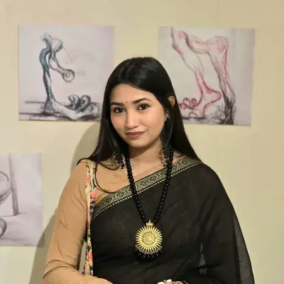 Humayra Rahman Nipa
