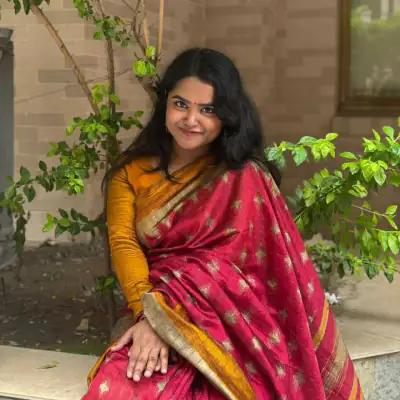 Fatema Tabassum Elma