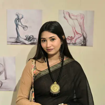 Humayra Rahman Nipa